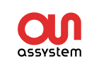 assystem