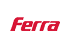 ferra