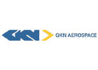 gkn