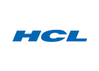 hcl