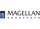 magellan