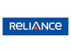 reliance