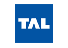 tal