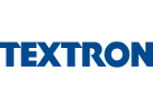 textron